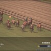 【ウイニングポスト8 2018】チソウファーム繁盛記第5回　アイディアルハッセ・自家生産馬初のダービー挑戦の巻