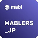 mablers_JPへようこそ