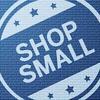 Small Business Saturday by American Express がやってくる。１１月２４日です