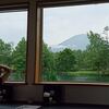 ポートランドの学生と・・・I'm not interested in climbing