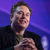「米国政府はロイターに『社会的欺瞞』のため数百万ドルを支払った」ーイーロン・マスク
