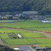 凸重連のロンチキ米子工臨返空を撮る その2　2021真夏の山陰遠征⑳
