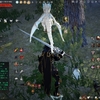 深い息吹の薬草【カーマスリビア進入路】【黒い砂漠】【新年】