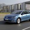 e-Golf の概要