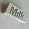 Milk Makeup Future Fluid All Over Cream Concealer -4N- スウォッチ