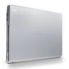 acer Aspire V3-571-H54D/K、V3-571-H58D/LK、V3-571-H58D/LSが新発売：IvyBridgeデュアルコアCPU、USB3.0、BDドライブ搭載15.6型ノート