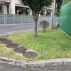 草刈りシーズン到来！！