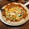 山奥で食い倒れる