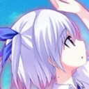 空より高く
