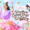 東京ディズニーランド スペシャルイベント「ディズニー・パルパルーザ“ヴァネロペのスウィーツ・ポップ・ワールド”」まとめ