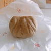 叶 匠寿庵 長等総本店｜上栄町｜栗きんとんの優しい甘さに癒される秋の一時