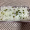 週末の朝ごはん6