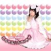 ミラクル★ドロップス／野水伊織