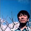 渚にて