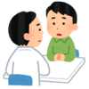 仕事のストレスでメンタルが弱っている人へ（僕の体験談付き）
