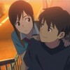  『詩季織々』 15:40