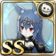 シノアリス ナイトメアの効果一覧 モノガタリ篇 初心者向け Tensinoalice シノアリス最新攻略ブログ シノアリス ナイトメアの効果一覧 モノガタリ篇 初心者向け Tensinoalice シノアリス最新攻略ブログ