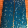 フッターマンH-2 6C19P OTL