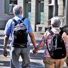 人生100年時代を楽しむための「転身力」〜キーワードは、「好き」と「貢献」と「語る」〜