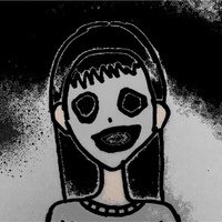 拝み屋怪談 壊れた母様の家 陽 書評 ブックレビュー ネタバレあり あいのんのオタク女子日和