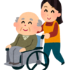 在宅介護【豊中市の家族介護慰労金という制度をご存じですか？】