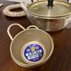 韓国土産買ったもの