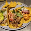【北出TACOS＠東京駅】東京駅構内で食べる本格メキシカンタコス