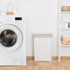 How To Choose The Best Affordable Laundry Service Providers