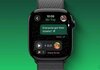 WhatsAppがApple Watch正式対応　音声メッセージとフル表示、通話は通知で把握