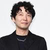 星野源、オードリー春日宅でのパーティーで出迎えた意外な芸能人