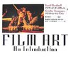 フィルム・アート　映画芸術入門