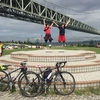 初心者でも出来る！自転車で淡路島一周【通称アワイチ】〜実践編 ＊後編〜