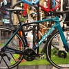 ORBEA　ORCA OME M30