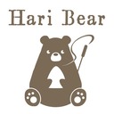 肩こり・美容鍼なら大阪梅田HariBearへ