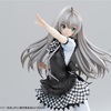 ニャル子と言えばこのポーズ！『這いよれ！ニャル子さんF』1/6フィギュアが期待以上だった話