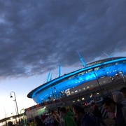 ロシアw杯観戦記 カテゴリーの記事一覧 G Blue ブログとは名ばかりのものではありますが ブログ ロシアw杯観戦記 カテゴリーの記事一覧 G Blue ブログとは名ばかりのものではありますが ブログ