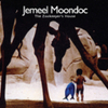 Jemeel Moondoc - The Zookeeper's House