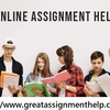 Ireland Assignment Help Services 