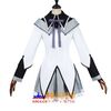 まどか☆マギカ〈ワルプルギスの廻天〉暁美 ほむら（あけみ ほむら）コスプレ衣装