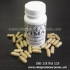 Obat Pembesar Penis Vimax Vimax Original / Asli