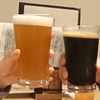 丑寅ビール【ウシトラ】ノミタリンネクタリンオカワリ