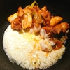 仙台韓国料理 ハンサラン