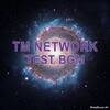 TM NETWORK x 1分でアナログ盤｢CAROL 〜A DAY IN A GIRL'S LIFE 1991〜｣ - BGM-TEST版 PART1