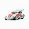 Volkswagen Drag Beetle