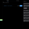 NextUIのTooltip使ってたら1つ詰まった件