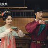 2026年8月視聴作品短評「宴遇永安」「歌手2026」