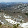 痺れる東北