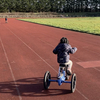 (3歳〜）自転車選びにおけるポイント