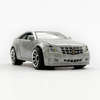 CADILLAC CTS COUPE