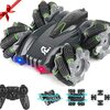 【徹底レビュー】JKUNDAスタントカー：子供も大人も夢中！360°回転の秘密と他社製品との違いを徹底解剖
